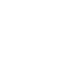 Louis_Vuitton_Logo.png