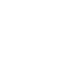 Versace_logo.png