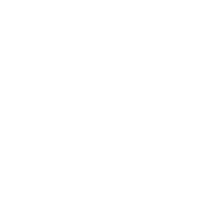 Baldini